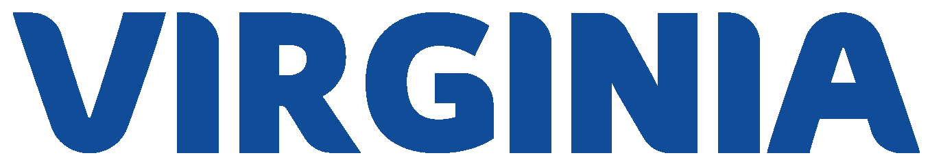 Virginia