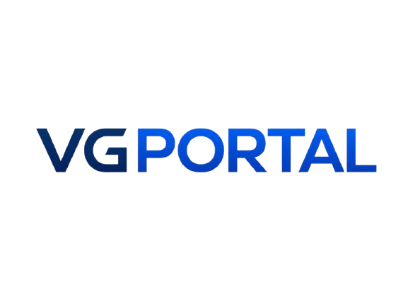 VG PORTAL 2.0